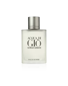 Acqua Di Gio Pour Homme