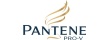 Pantene