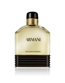 Armani Eau de Toilette