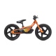 Kid Electric Bike